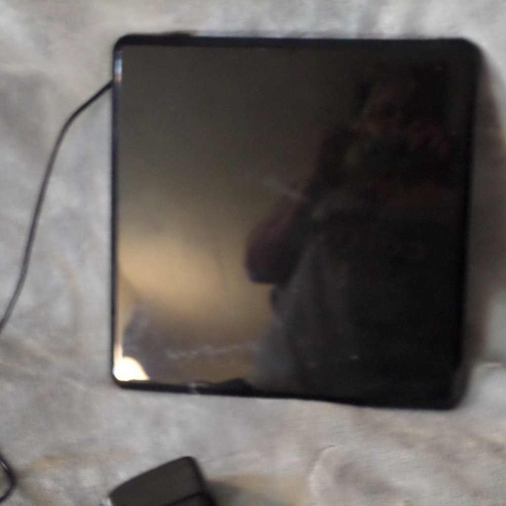 One For All Active Flat Ant